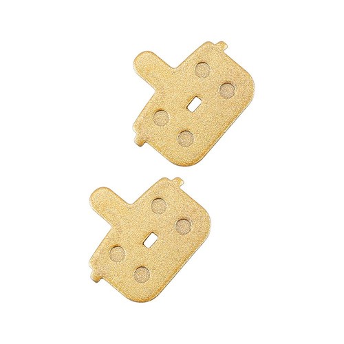 Bike disc brake pads tools - disc,