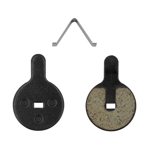 Brake pads for - brake,