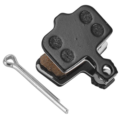 Electric scooter disc brake - scooter,