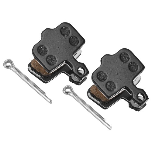Electric scooter disc brake - electric,