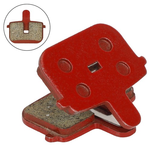For kugoo booster - kugoo, brake