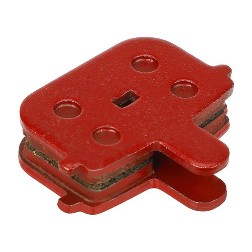 For kugoo booster brake pads - for,