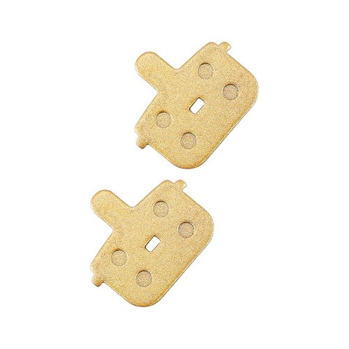 For booster rectangular - for,